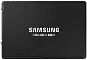 新品大特価様SAMSUNG SSD 1TB 49個 317223.jpg